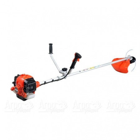 Бензокоса (бензиновый триммер) Echo SRM-420ES в Рязани