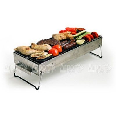 Компактный гриль Light load grill, арт. 9002  в Рязани