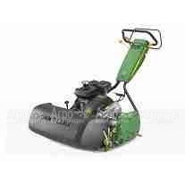 Косилка для грина John Deer 260 В в Рязани