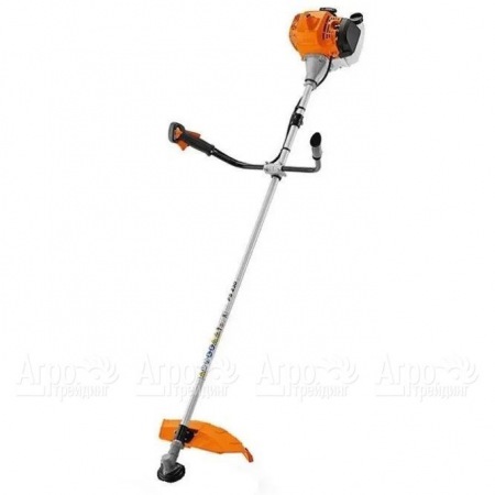 Бензокоса (бензиновый триммер) Stihl FS 230 в Рязани