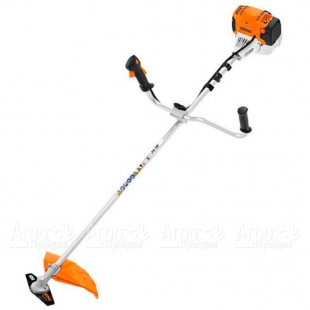 Бензокоса (бензиновый триммер) Stihl FS 111 в Рязани