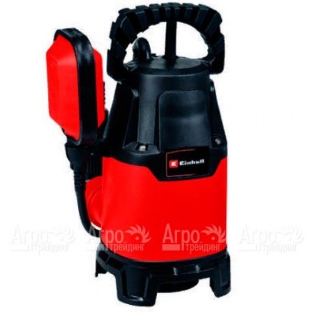 Погружной насос Einhell GC-DP 3325  в Рязани