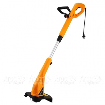  Электрокоса (электрический триммер) DEKO DKTR700 в Рязани