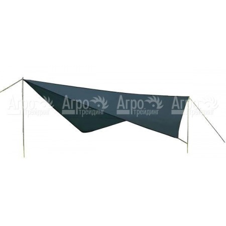 Тент High Peak Solar Tarp 300 в Рязани