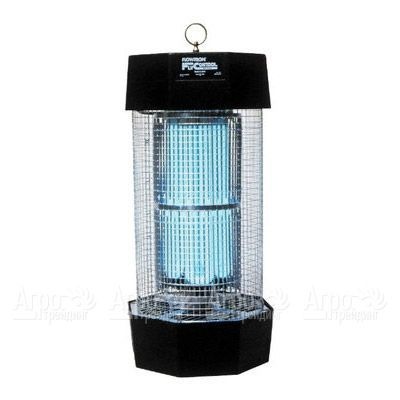 Ловушка для насекомых Green Glade Indoor/Outdoor Insect Killer FC8800ER в Рязани