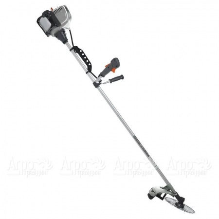 Бензокоса (бензиновый триммер) Helmut TWG 36X в Рязани