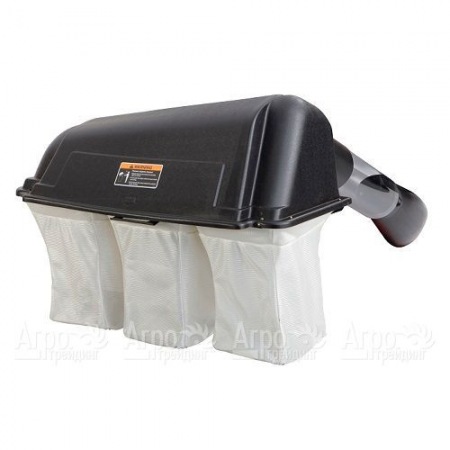 Травосборник Zero Turn Javelin 44 для тракторов Snapper  в Рязани