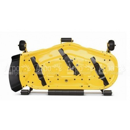 MTD 590-507-100 Мульч. комплект для 137 см деки для HDS 3235  в Рязани