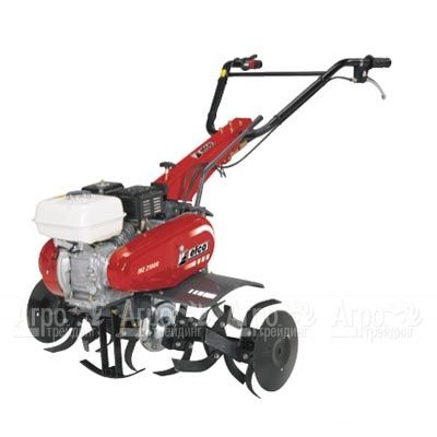 Культиватор Efco MZ 2100R в Рязани