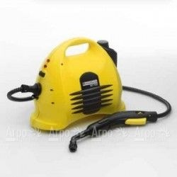 Пароочиститель Karcher SC 1122 в Рязани