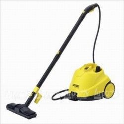 Пароочиститель Karcher SC 1202 в Рязани