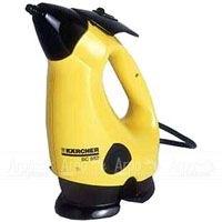 Пароочиститель Karcher SC 952 в Рязани