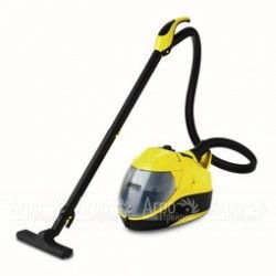 Пароочиститель Karcher SV 1802 в Рязани