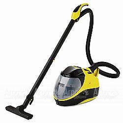 Пароочиститель Karcher SV 1902 в Рязани