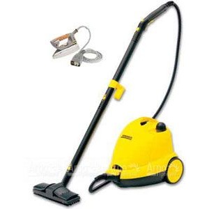 Пароочиститель Karcher SC 1702 I 7002 в Рязани