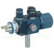 Окрасочный пистолет Sata LM 2000 RP в Рязани