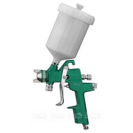 Окрасочный пистолет Sata LM2000 В HVLP в Рязани
