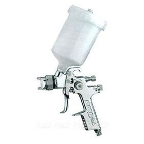 Окрасочный пистолет Sata jet B в Рязани