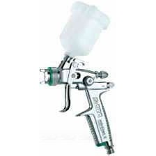 Окрасочный пистолет Sata Minijet 4 HVLP в Рязани
