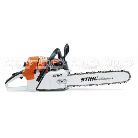 Бензопила Stihl MS 260  в Рязани