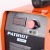 Сварочный аппарат Patriot 200 PFC в Рязани
