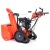 Снегоуборщик гусеничный Ariens ST 28 DLET Deluxe RapidTrack в Рязани