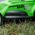 Газонокосилка электрическая GreenWorks GLM1240 1200 Вт в Рязани