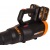 Воздуходувка аккумуляторная Worx WG581E в Рязани