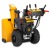 Снегоуборщик Cub Cadet 3X 30" Intellipower Snow Blower в Рязани