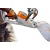 Аккумуляторная пила Stihl MSA 120 C-B-12" в Рязани