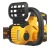 Аккумуляторная пила Dewalt DCM565P1-12" в Рязани