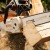 Аккумуляторная пила Stihl MSA 140 C-B-14" (без аккумулятора и зарядного устройства) в Рязани