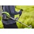 Аккумуляторный триммер GreenWorks GD60BCB (без аккумулятора и зарядного устройства) в Рязани
