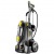 Минимойка Karcher HD 6/13C  в Рязани