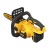 Аккумуляторная пила Dewalt DCM565P1-12" в Рязани