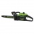 Аккумуляторная пила GreenWorks GD60CS25k4-16&quot; в Рязани