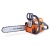 Бензопила Villartec SB 018 Legend 16" + набор заточной Stihl d4,0мм в Рязани