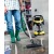 Промышленный пылесос Karcher WD 6 P Premium в Рязани