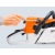 Бензопила Stihl MS 362 C-M-16" в Рязани