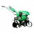 Мотоблок Aurora Gardener 750 Smart в Рязани