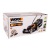 Газонокосилка аккумуляторная Worx WP770E в Рязани
