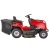 Садовый трактор Mountfield MTF 98H в Рязани