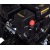 Бензиновый снегоуборщик Huter SGC 4100 W в Рязани