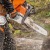 Бензопила Stihl MS 362 20" в Рязани