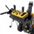 Снегоуборщик Cub Cadet 2X 24" Intellipower Snow Blower в Рязани