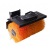 Щетка для подметальной машины Villartec SW 7080E в Рязани
