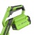Аккумуляторный триммер GreenWorks G40LT331 (без аккумулятора и зарядного устройства) в Рязани