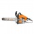 Бензопила Stihl MS 212-14" в Рязани