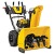 Снегоуборщик Cub Cadet 2X 28" Intellipower Snow Blower в Рязани