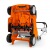 Аэратор электрический Stihl RLE 540 в Рязани